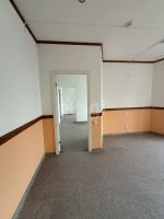 Лот: 25289551. Фото: 12. коммерческая , Красноярск Башиловская...