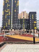 Лот: 25802964. Фото: 2. 3-комн. квартира , Красноярск... Продажа