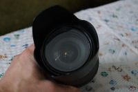 Лот: 8834900. Фото: 5. Sony DT 18-135mm f/3.5-5.6 SAM...