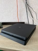 Лот: 17552489. Фото: 3. Sony PlayStation 4. Компьютеры, оргтехника, канцтовары