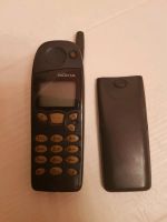 Лот: 10942548. Фото: 6. Nokia 5130 раритет