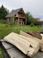 Лот: 25676447. Фото: 16. 1-комн. дача , СНТ Емельяново-1...
