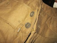 Лот: 12798881. Фото: 5. штаны афганка (с подтяжками) новые...