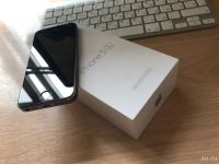 Лот: 9728683. Фото: 5. iPhone 5S 64GB Space Gray РСТ...