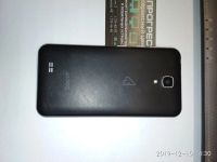 Лот: 15199733. Фото: 2. Смартфон 4Good A103 Light. Смартфоны, связь, навигация