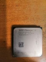 Лот: 19816608. Фото: 2. Процессор AMD Phenom II HDZ955FBK4DGM. Комплектующие