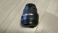 Лот: 5854497. Фото: 2. Полупрофессиональный Canon 50d... Фотокамеры