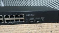 Лот: 21576982. Фото: 3. Коммутатор ZyXEL GS1100-24 1000Mb. Компьютеры, оргтехника, канцтовары