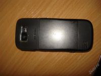 Лот: 1587581. Фото: 2. Nokia 2630. Смартфоны, связь, навигация