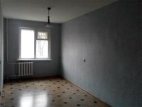Лот: 7355151. Фото: 2. 2х комнатная квартира Сдам пер... Аренда