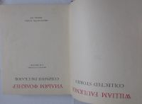 Лот: 20226269. Фото: 2. Собрание рассказов. Фолкнер У... Детям и родителям