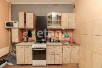 Лот: 25291140. Фото: 12. 4-комн. квартира , Красноярск...