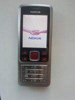 Лот: 16261254. Фото: 3. Nokia 6300, оригинал, Венгрия!. Красноярск