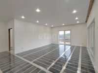 Лот: 25408481. Фото: 7. 4-комн. дом , коттеджный посёлок...