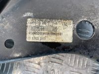 Лот: 25781308. Фото: 8. рычаг Nissan Terrano D10