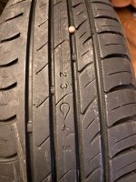 Лот: 18383410. Фото: 3. Nokian Nordman SX2 155/70 R13. Авто, мото, водный транспорт