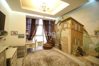 Лот: 20236157. Фото: 16. Сдам 2-комн. кв. 72 кв.м. Красноярск...