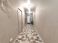 Лот: 25315487. Фото: 13. 3-комн. квартира , Красноярск...