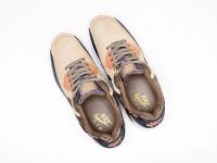 Лот: 17094625. Фото: 6. Кроссовки Nike Air Max 90 (13907...
