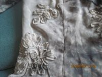 Лот: 16397569. Фото: 3. Блуза № 6. Одежда, обувь, галантерея