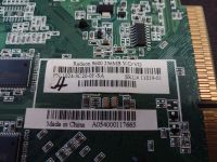 Лот: 17522070. Фото: 2. ATI Radeon 9600. Комплектующие