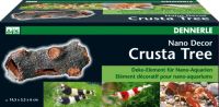 Лот: 3421283. Фото: 2. Декорация Dennerle Nano Crusta... Аквариумистика