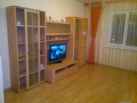 Лот: 7123193. Фото: 7. Сдам в аренду двух комнатную квартиру