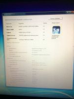 Лот: 11262272. Фото: 6. приличный компьютер