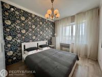 Лот: 19143963. Фото: 8. Продажа Квартира Абакан, Генерала...