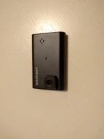 Лот: 8792994. Фото: 2. Видеорегистратор AutoExpert DVR-860. Оснащение, оборудование, аксессуары