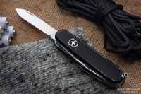 Лот: 7804752. Фото: 2. Швейцарский нож Victorinox Huntsman... Охота
