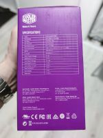 Лот: 17459299. Фото: 2. Комплект Кулеров Cooler Master... Комплектующие