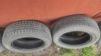 Лот: 17661449. Фото: 5. nokian hakka green 2 185/60/r14...
