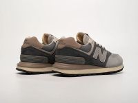 Лот: 24974364. Фото: 3. Кроссовки New Balance 574 Legacy. Одежда, обувь, галантерея
