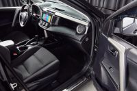 Лот: 24347299. Фото: 10. Toyota RAV4 2013
