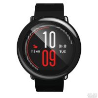 Лот: 13520756. Фото: 6. Умные часы Xiaomi Amazfit Pace...