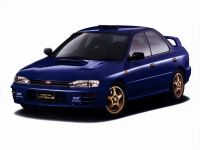 Лот: 14654780. Фото: 10. Оригинальные диски Subaru Impreza...
