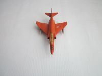Лот: 21987416. Фото: 3. Модель самолета F-4EJ Phantom... Коллекционирование, моделизм