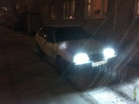Лот: 2150755. Фото: 2. Ваз 2109 хороший торг. Авто, мото, водный транспорт