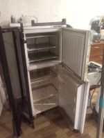 Лот: 24279578. Фото: 2. Холодильник Бирюса 22. Крупная бытовая техника