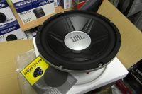Лот: 5177731. Фото: 2. JBL GTO-1214. Автозвук