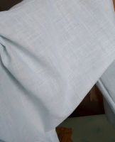 Лот: 17532572. Фото: 4. Костюм двойка р-р 44-46. Красноярск