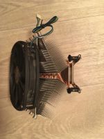 Лот: 8954105. Фото: 2. Устройство охлаждения (кулер... Комплектующие