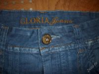 Лот: 2326613. Фото: 2. джинсовая юбка Gloria Jeans. Одежда и аксессуары