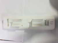 Лот: 12190978. Фото: 2. Ubiquiti NanoStation M5. Сетевые устройства