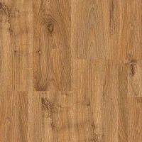 Лот: 10006765. Фото: 14. Ламинат QuickStep Perspective...