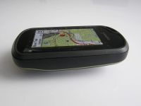 Лот: 11232889. Фото: 6. Garmin Oregon 600t US ref GPS...