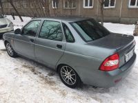 Лот: 8833482. Фото: 5. Продам отличный автомобиль Лада...