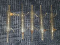 Лот: 11925029. Фото: 3. Лабораторный холодильник Аллина... Для дачи, дома, огорода, бани, парка