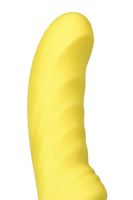Лот: 15575752. Фото: 6. Вибратор "Satisfyer" Vibes Yummy...